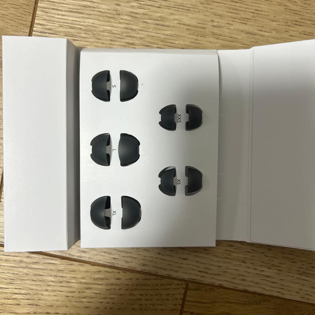 イヤホン Anker soundcore liberty 5