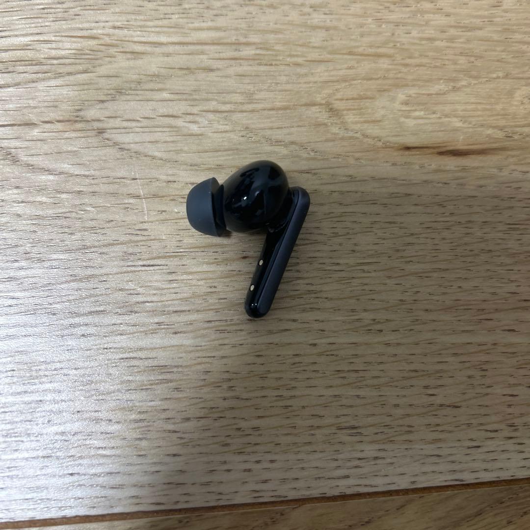 イヤホン Anker soundcore liberty 5