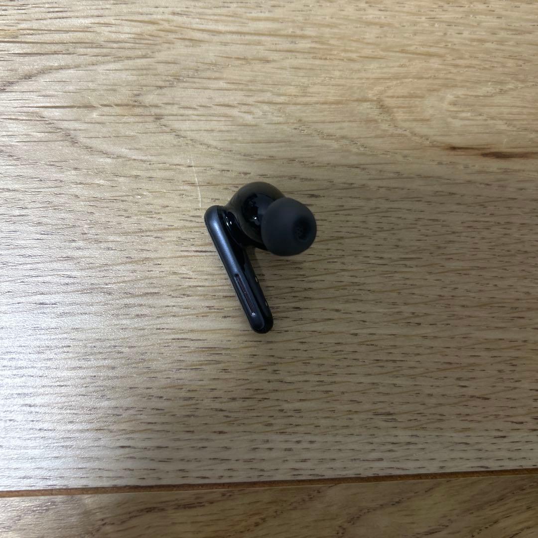 イヤホン Anker soundcore liberty 5