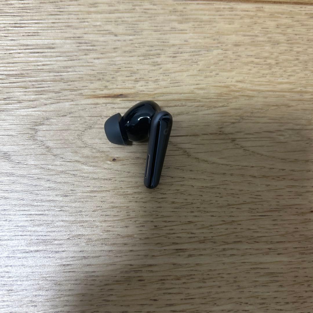 イヤホン Anker soundcore liberty 5