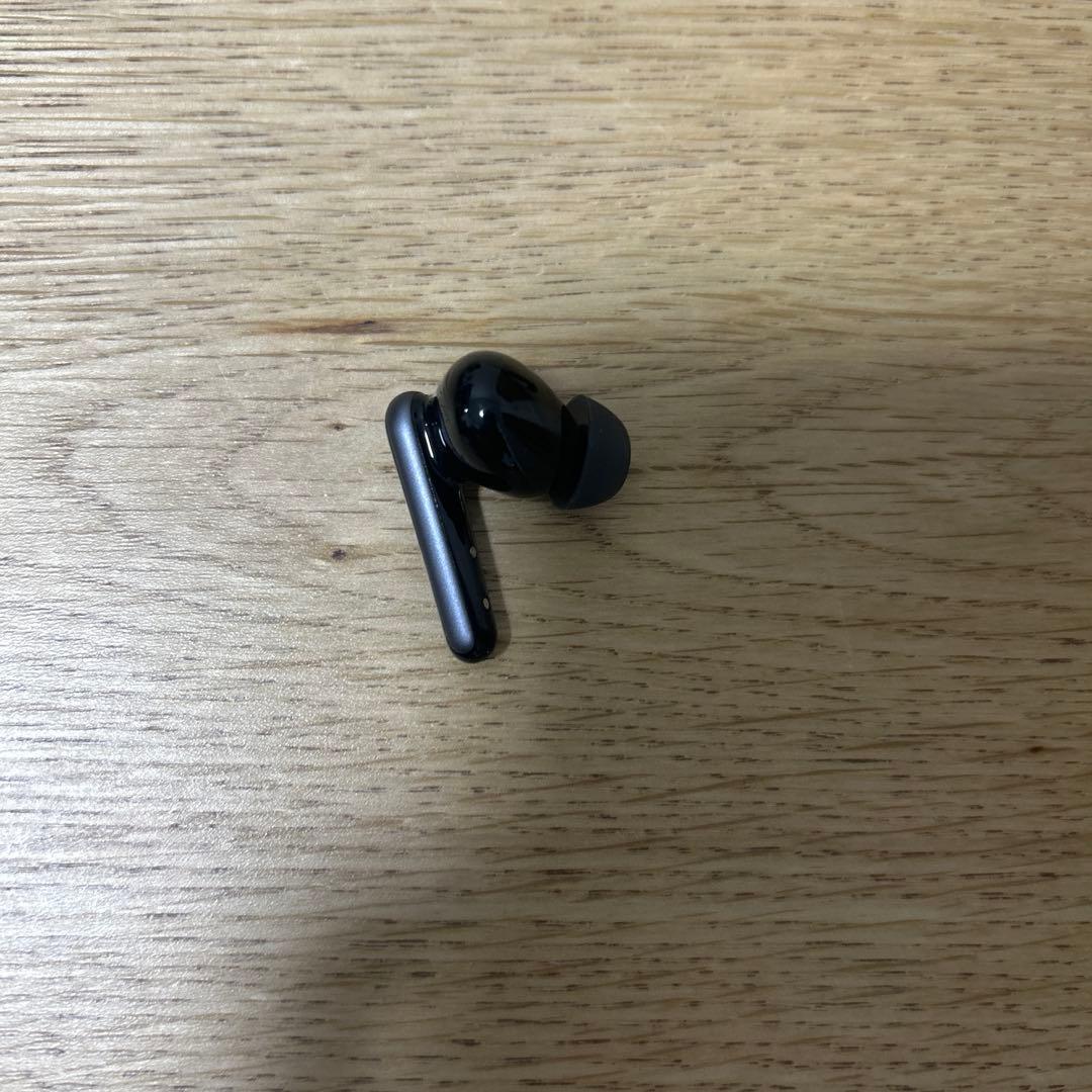 イヤホン Anker soundcore liberty 5