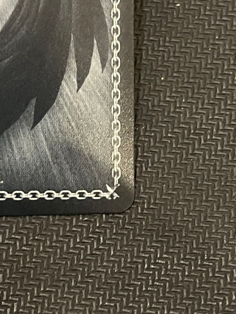 桐島さん専用　ヴァイス　ゆるキャン 薪割りすんぞ！ 千明 ssp サイン