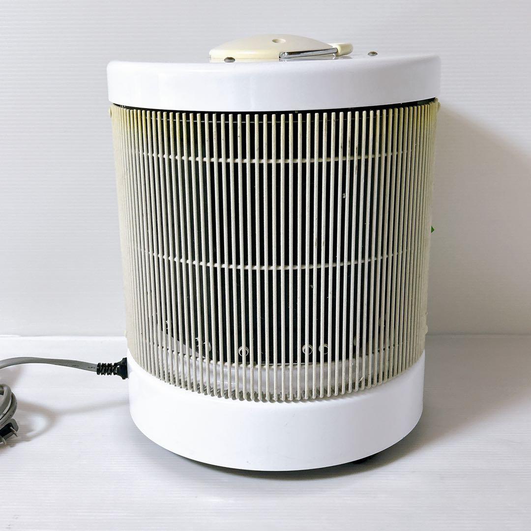 アールシーエス　遠赤外線輻射式パネルヒーター　談話室　1000型HG