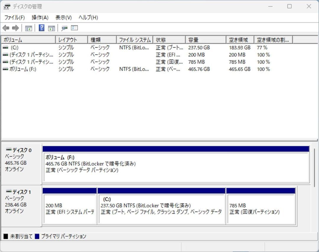 初期保証 i5-9500 8GB SSD256GB HDD オフィスWin11