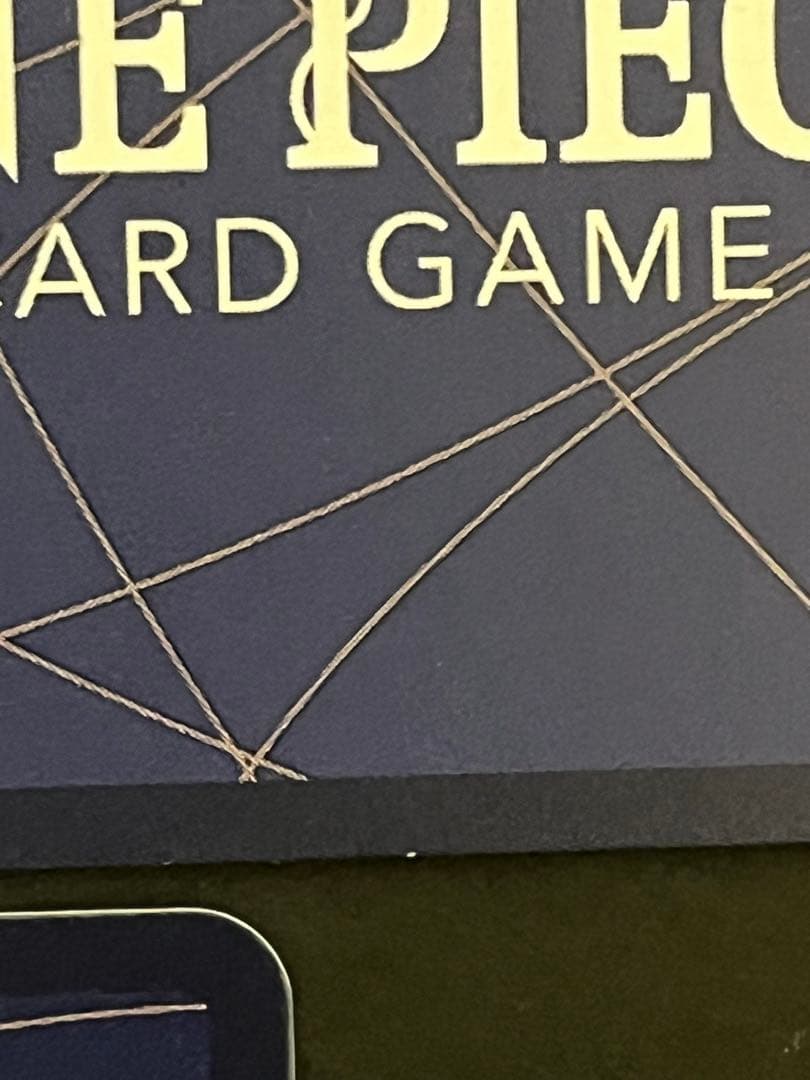 ☆24時間以内発送☆ ワンピースカード　ナミ　srパラレル　3枚セット