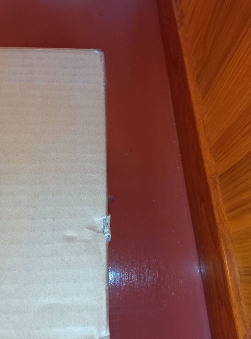 Panasonic NWFF21669LE9 LED照明