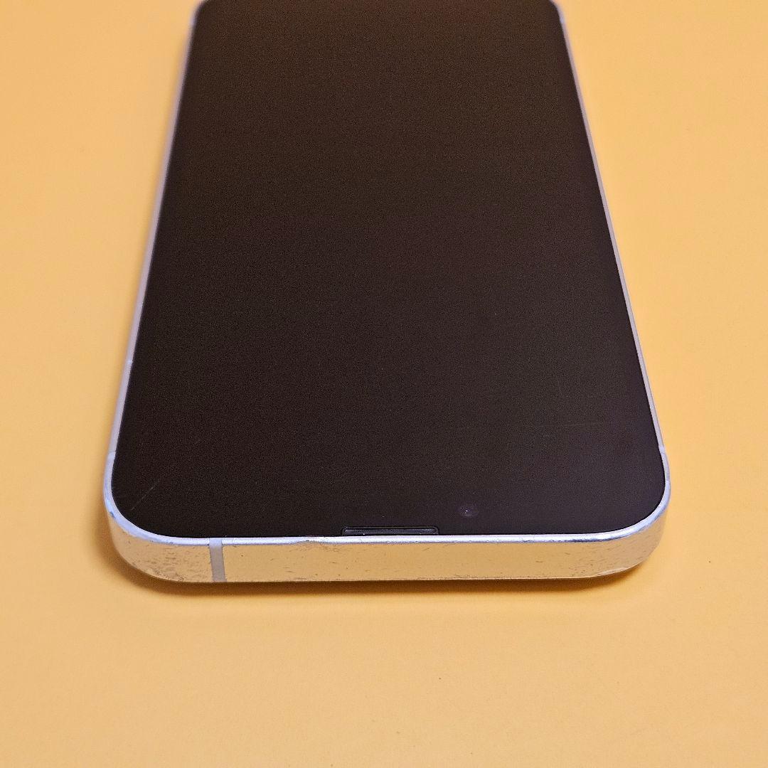 iPhone 13 128GB｜24時間以内発送!#147