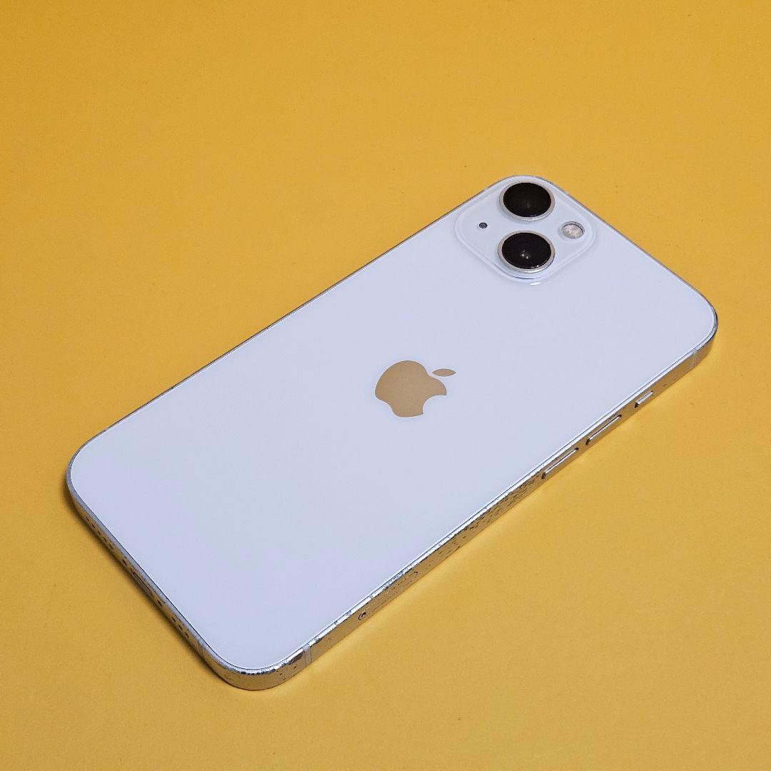 iPhone 13 128GB｜24時間以内発送!#147