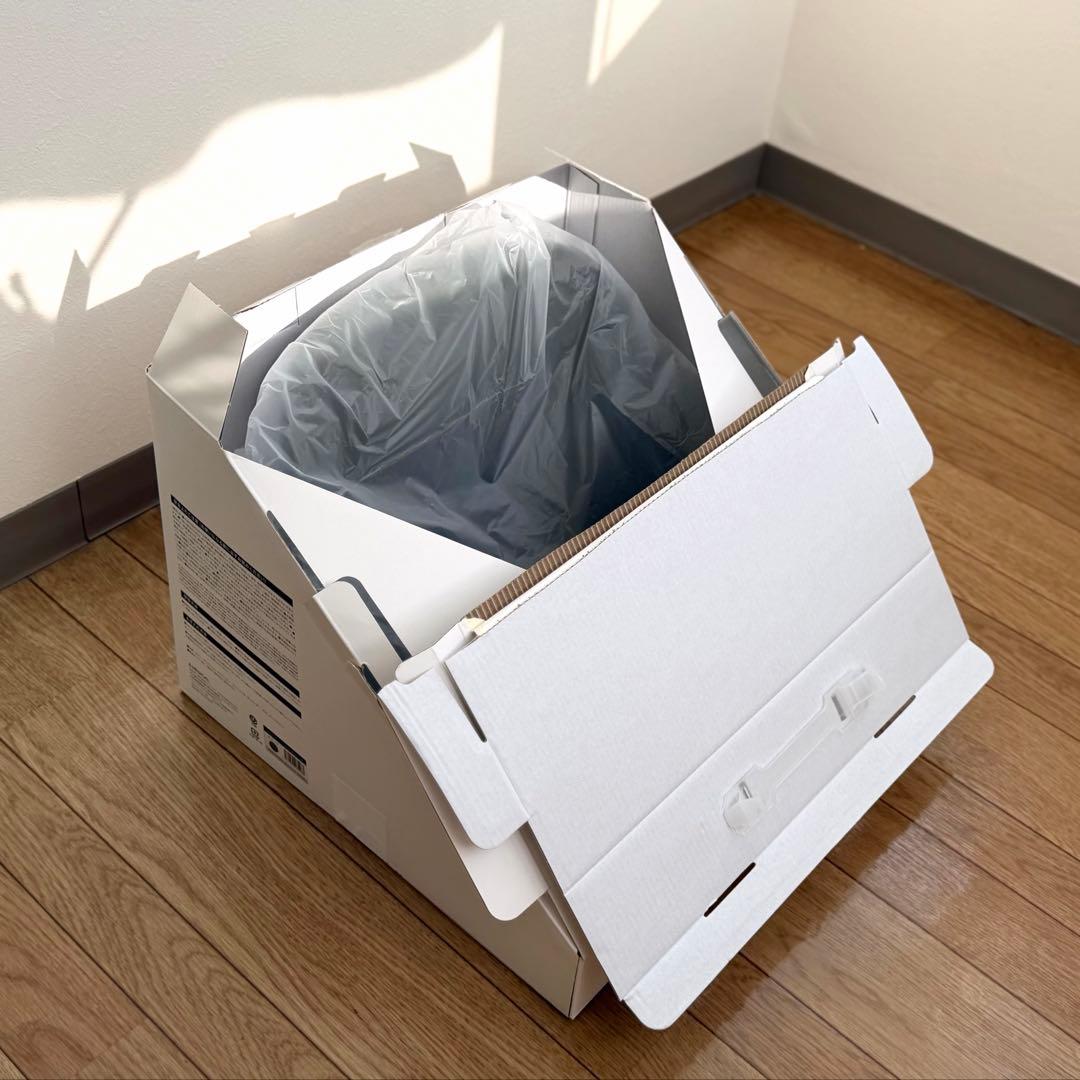 KURA SEAT HB｜クラシート ハイバック｜OLIVE