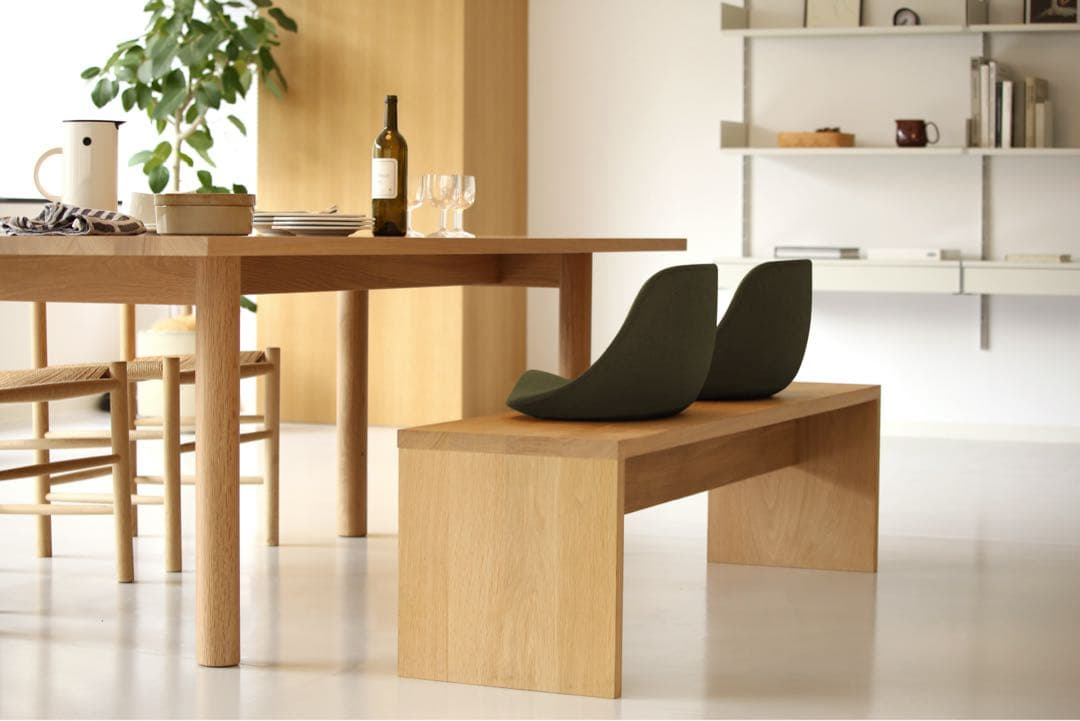 KURA SEAT HB｜クラシート ハイバック｜OLIVE