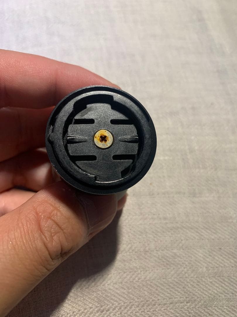 【値下げ中】Beeline Moto バイク用ナビゲーション