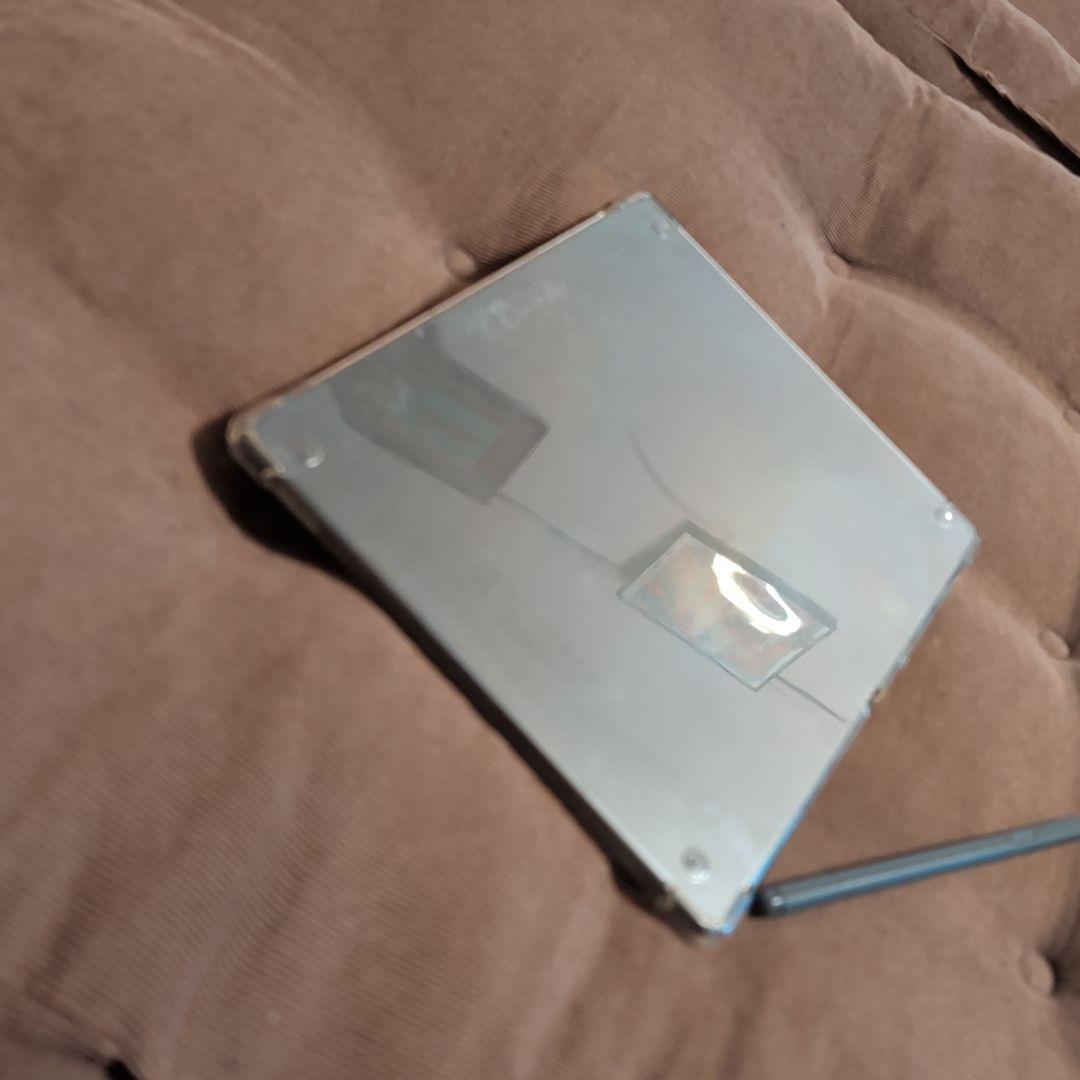 オ*ー様 【新品未使用】Kindle Scribe16GB ペン付 2022年版