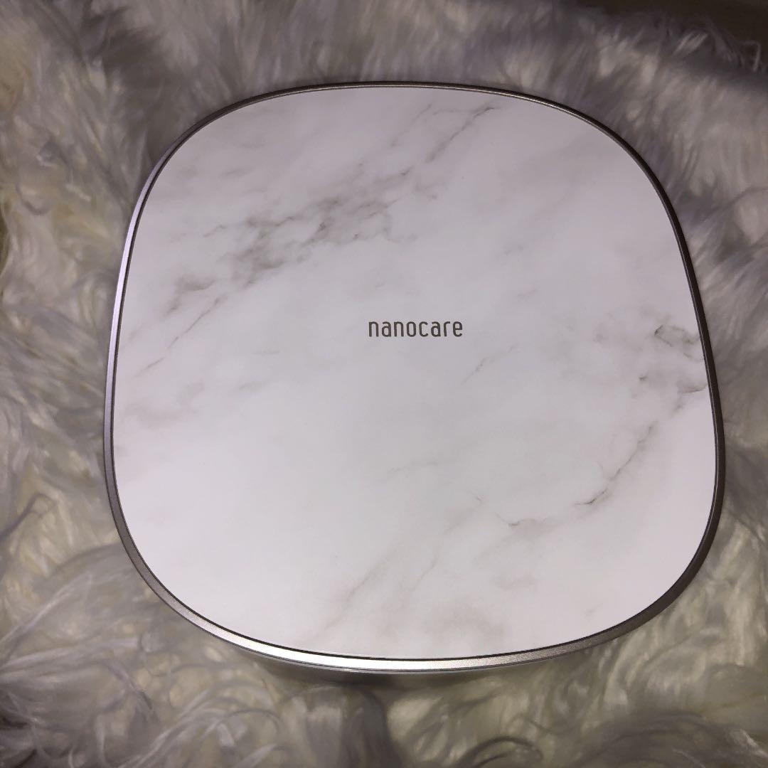 ボディ・フェイスケア Panasonic EH-SAOB