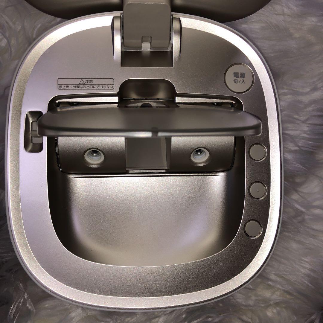 ボディ・フェイスケア Panasonic EH-SAOB