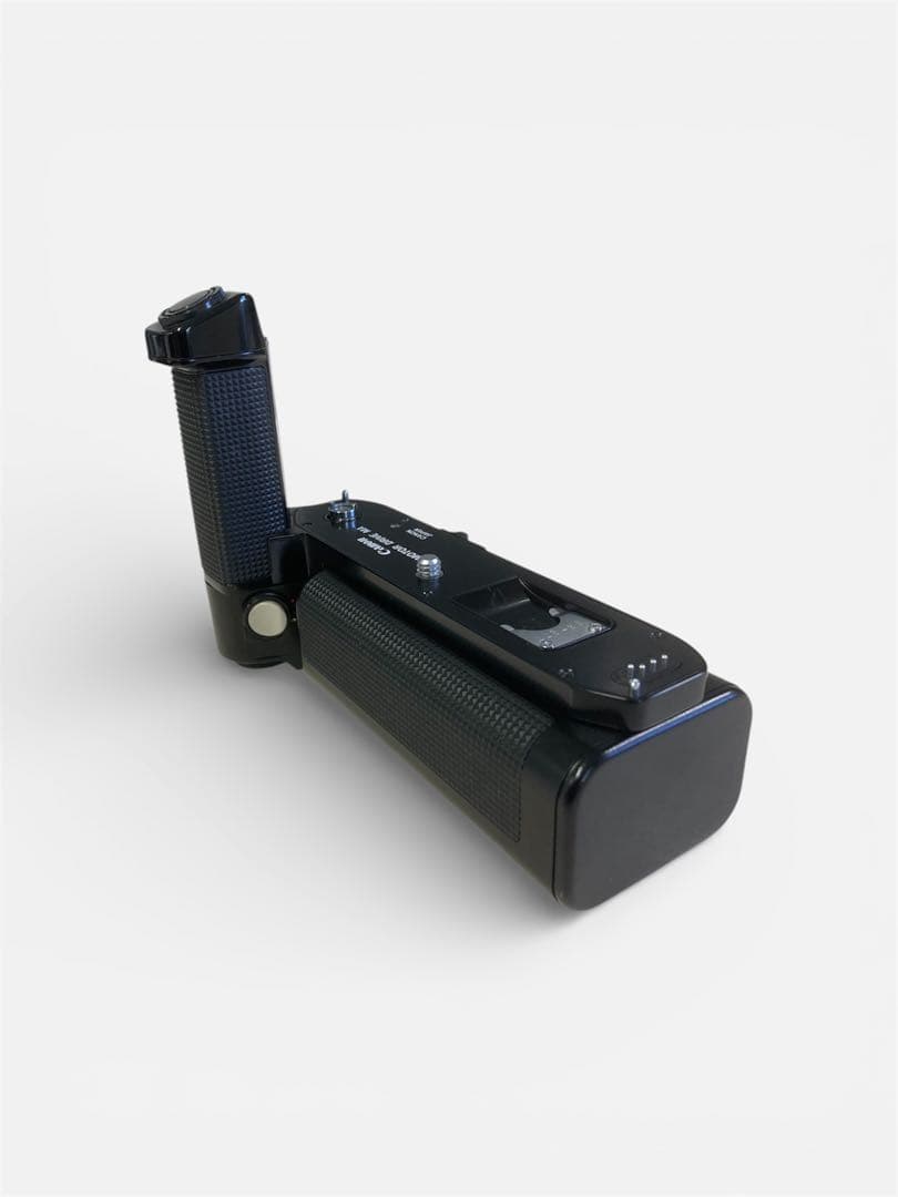 【まとめ】Canon A-1 フィルムカメラ周辺機器 ジャンク品