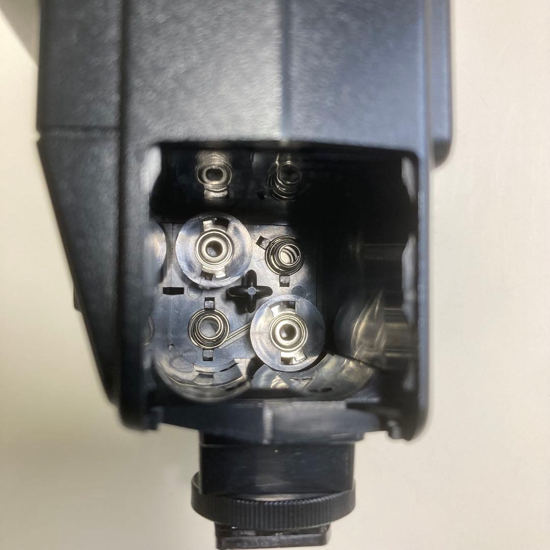 【まとめ】Canon A-1 フィルムカメラ周辺機器 ジャンク品