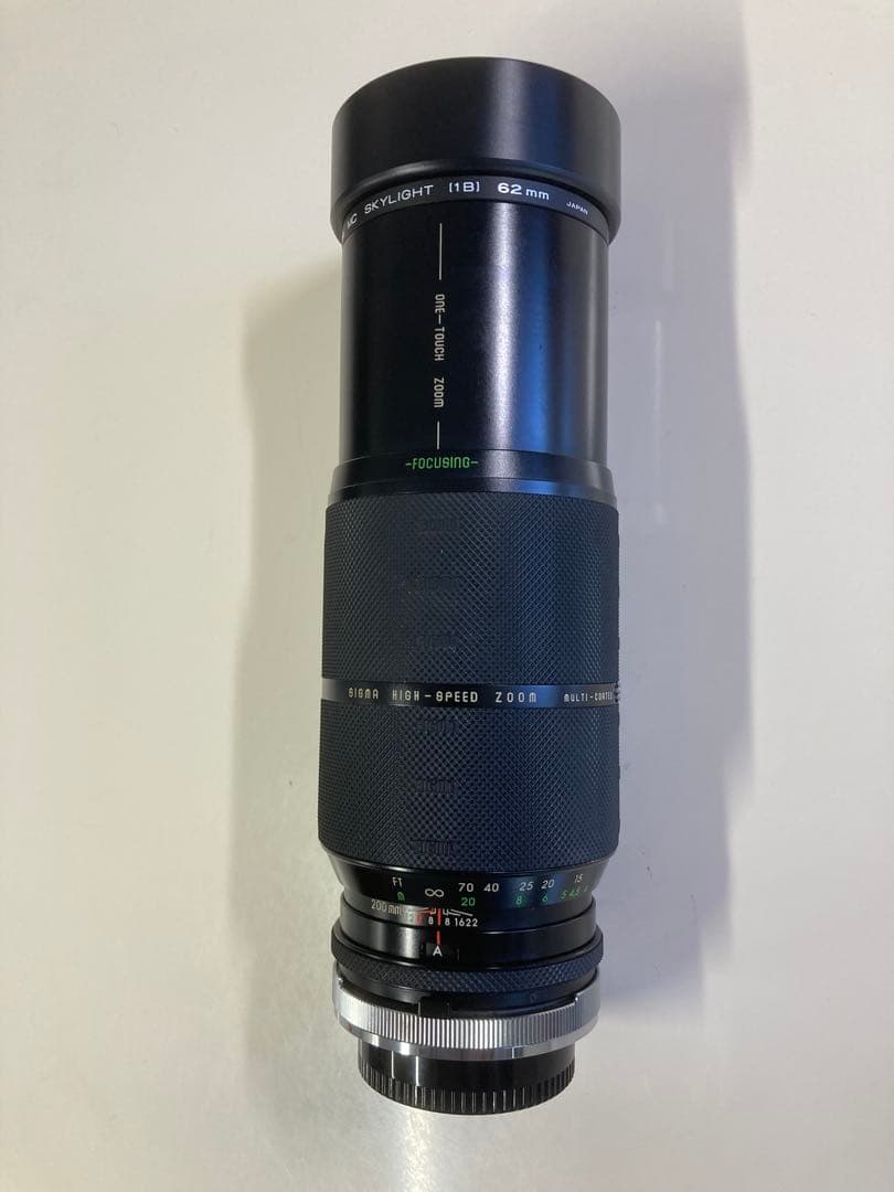 【まとめ】Canon A-1 フィルムカメラ周辺機器 ジャンク品