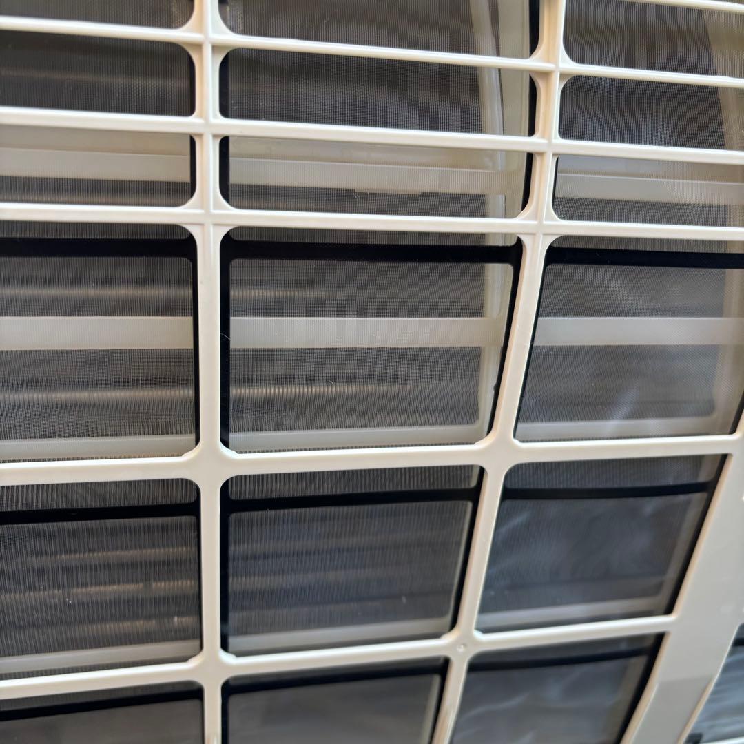 直接引き取りor大阪府近郊配送可⭐︎ Panasonic 主に12畳用エアコン