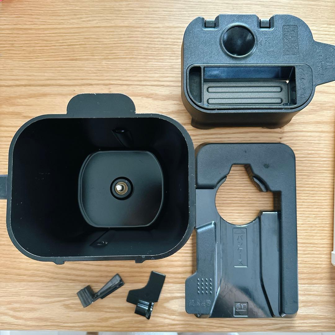 12/30迄値下げ★ HITACHI ヘルシーシェフ MRO-MBK5000 白