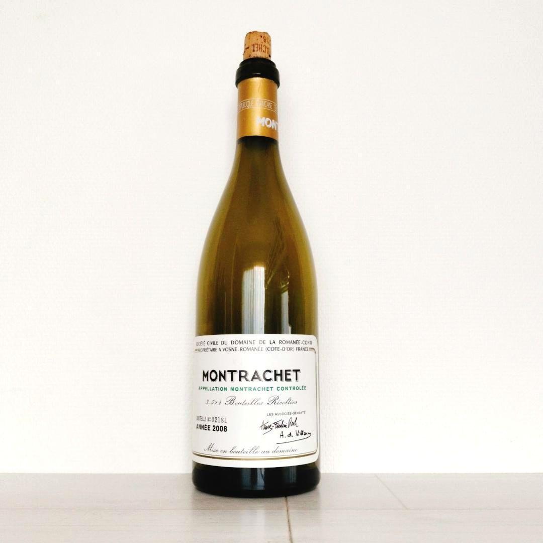 ロマネコンティ　ワイン　空き瓶　９本まとめ売り　Romanée-Conti