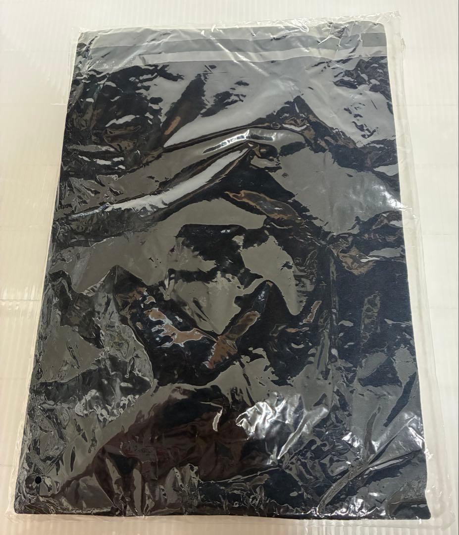 未開封 横浜 ベイスターズ 石井琢朗 2000本安打 記念 Tシャツ タオル