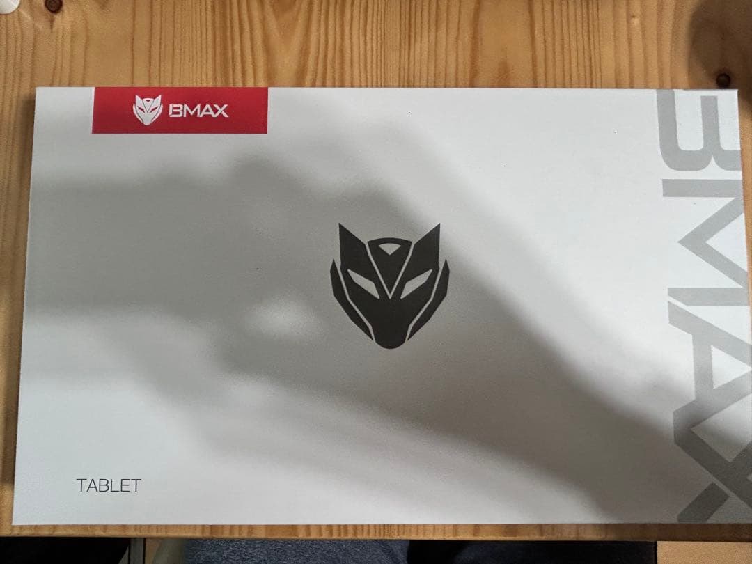 Android16 10インチ タブレット 24GBRAM+64GBROM