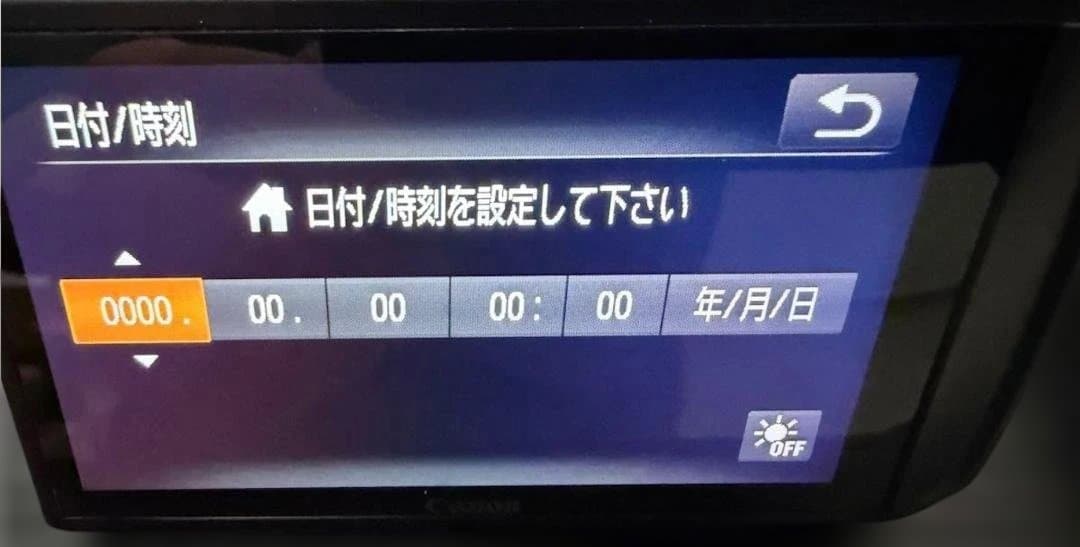 A*M様 ■ 美品 ■ Canon IXY 10S ピンク