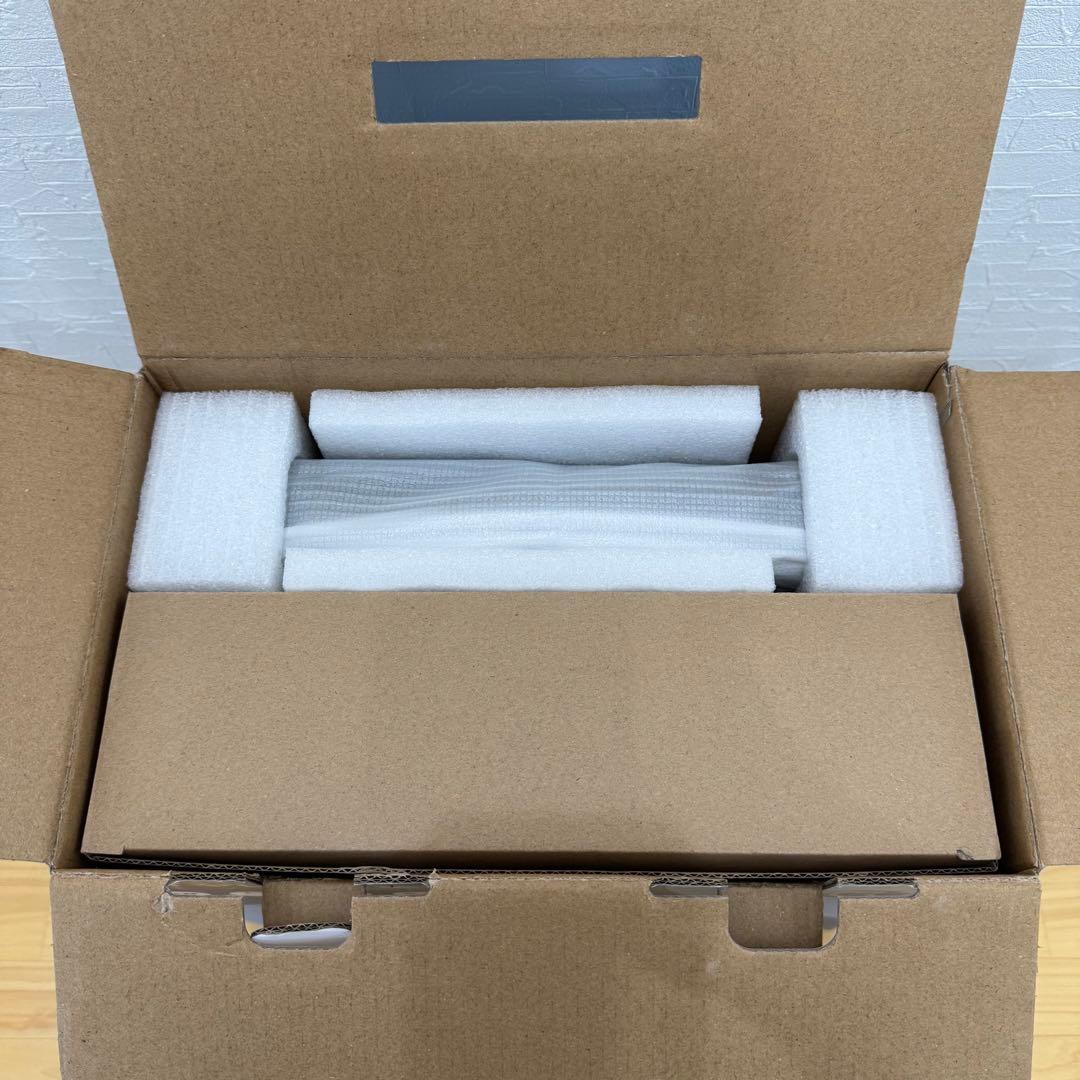 防犯カメラ 12インチLCD液晶モニタ一体型NVR ワイヤレスカメラ4台セット