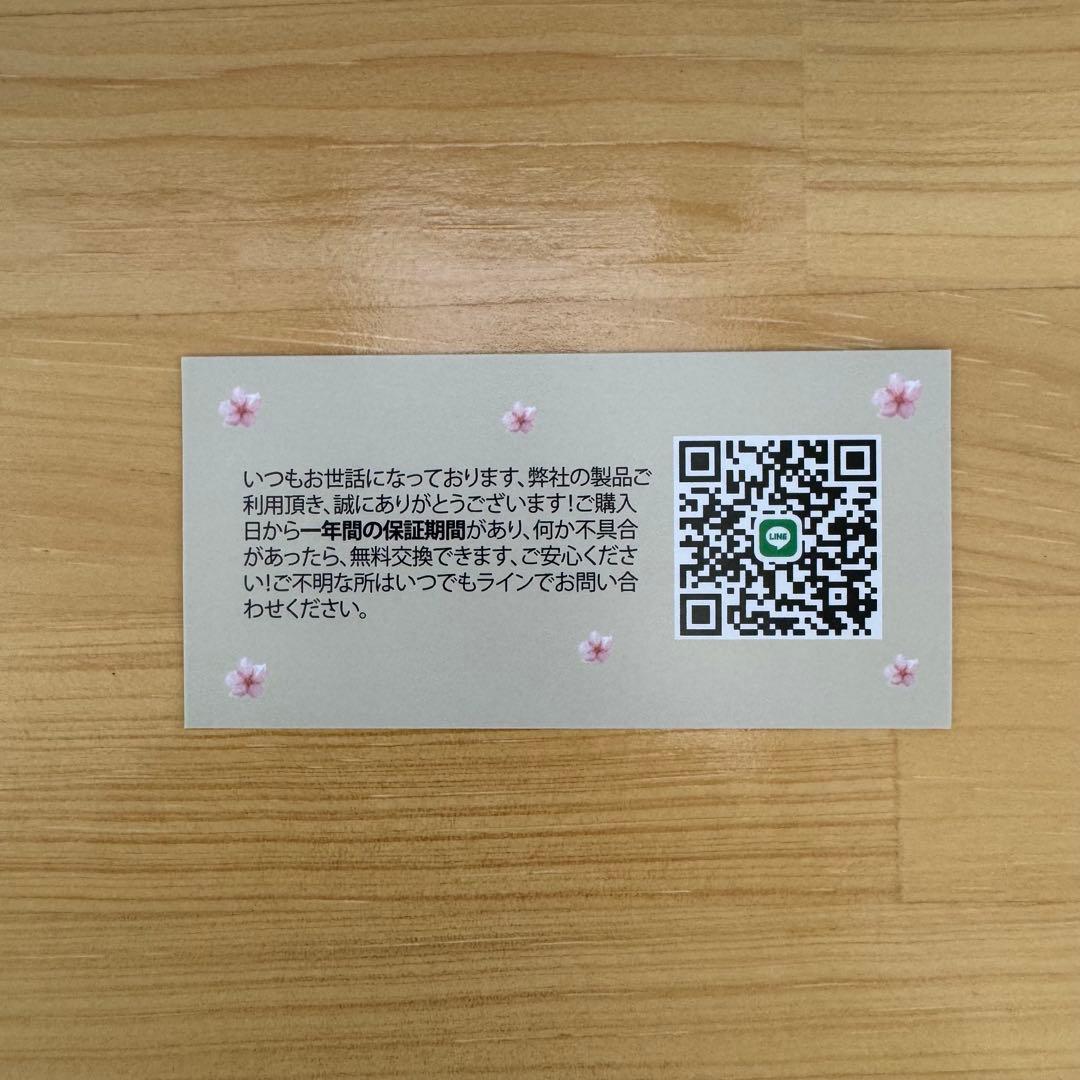 防犯カメラ 12インチLCD液晶モニタ一体型NVR ワイヤレスカメラ4台セット