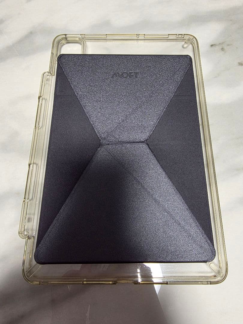 Xiaomi Pad 5 ホワイト ケース Xiaomi Smart Pen付き