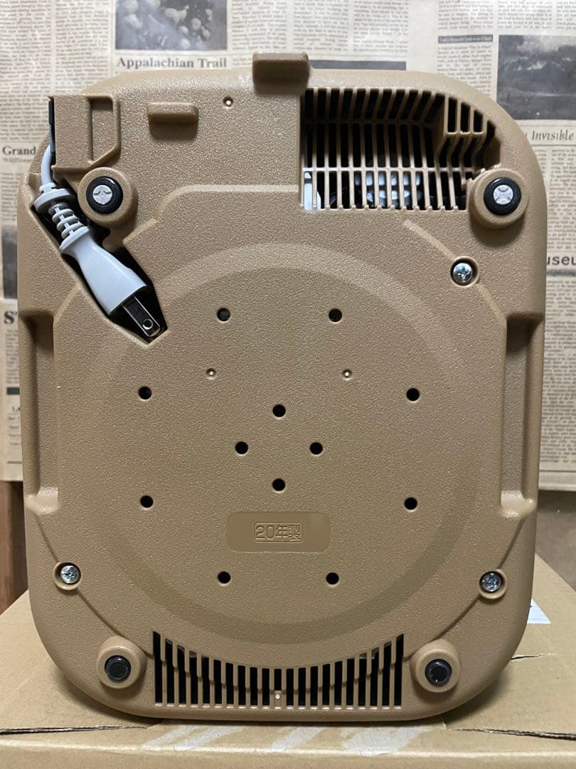 Zojirushi NW-SA10 BA 2020 IH炊飯器 極め炊き5.5合