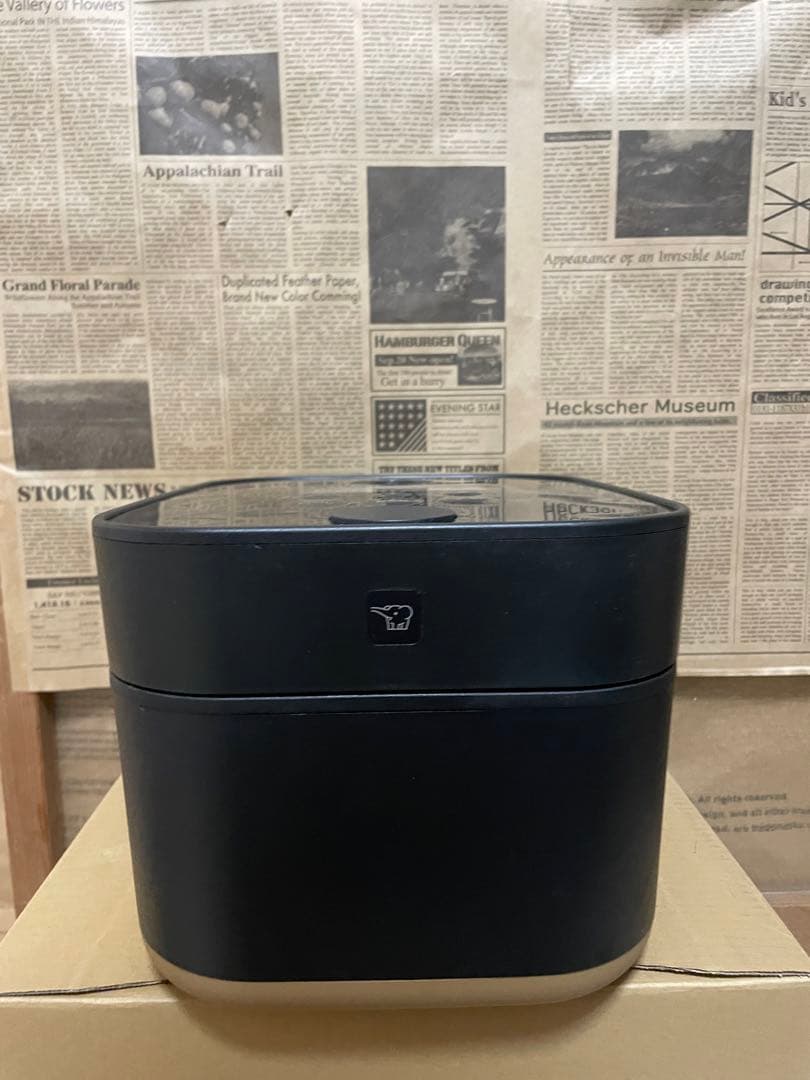 Zojirushi NW-SA10 BA 2020 IH炊飯器 極め炊き5.5合