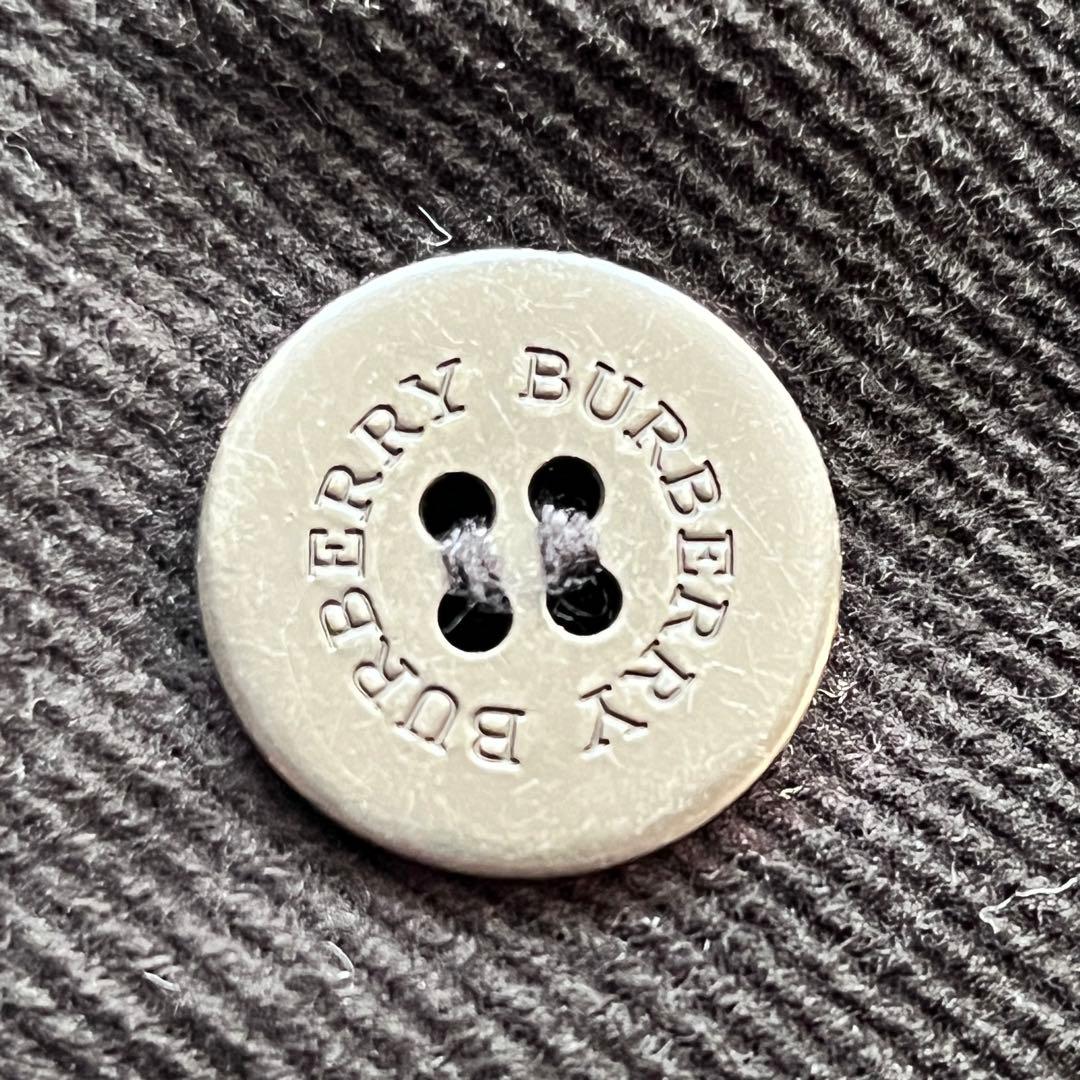 美品✨BURBERRY バーバリー テーラード ジャケット ノバチェック