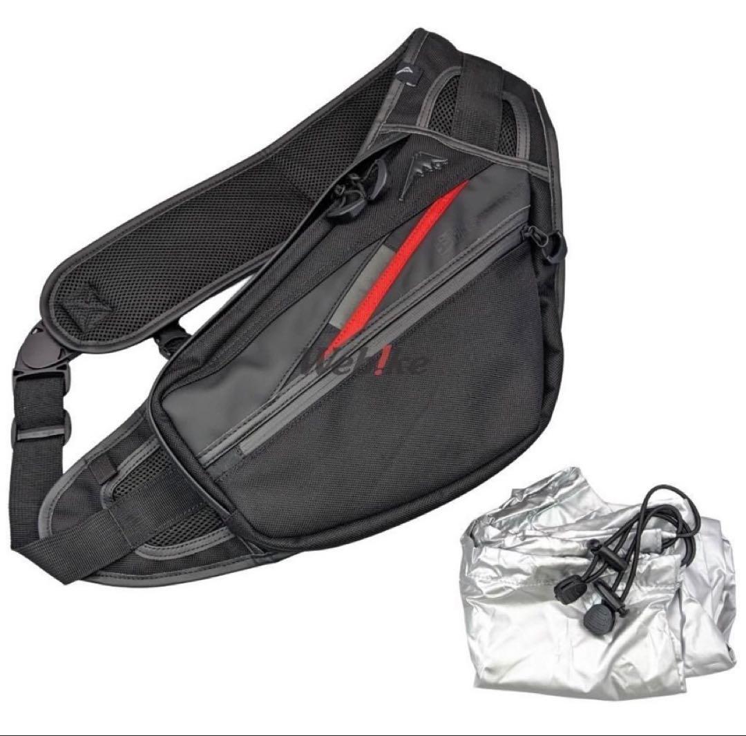 K-3589Y YOSHIMURA ONE SHOULDER BAG 新品