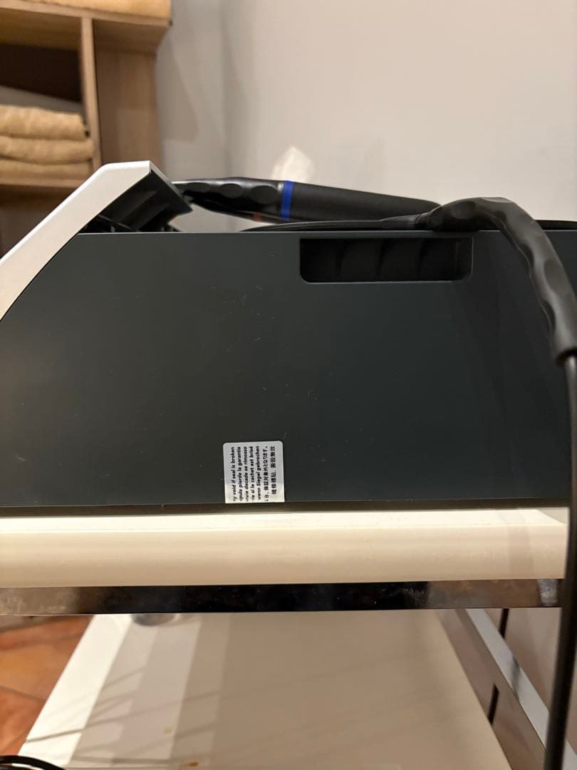 インディバ　ER42 INDIBA BEAUTY 美容機器 本体　中古美品