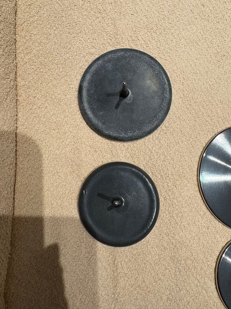 インディバ　ER42 INDIBA BEAUTY 美容機器 本体　中古美品