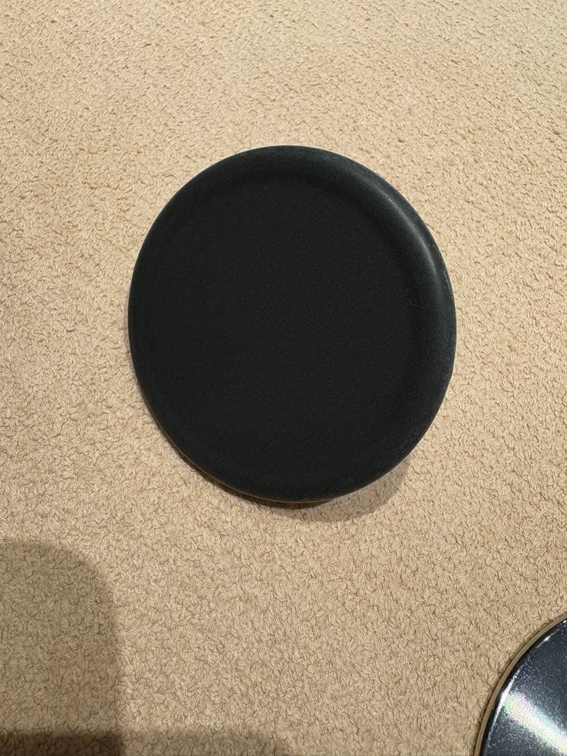 インディバ　ER42 INDIBA BEAUTY 美容機器 本体　中古美品