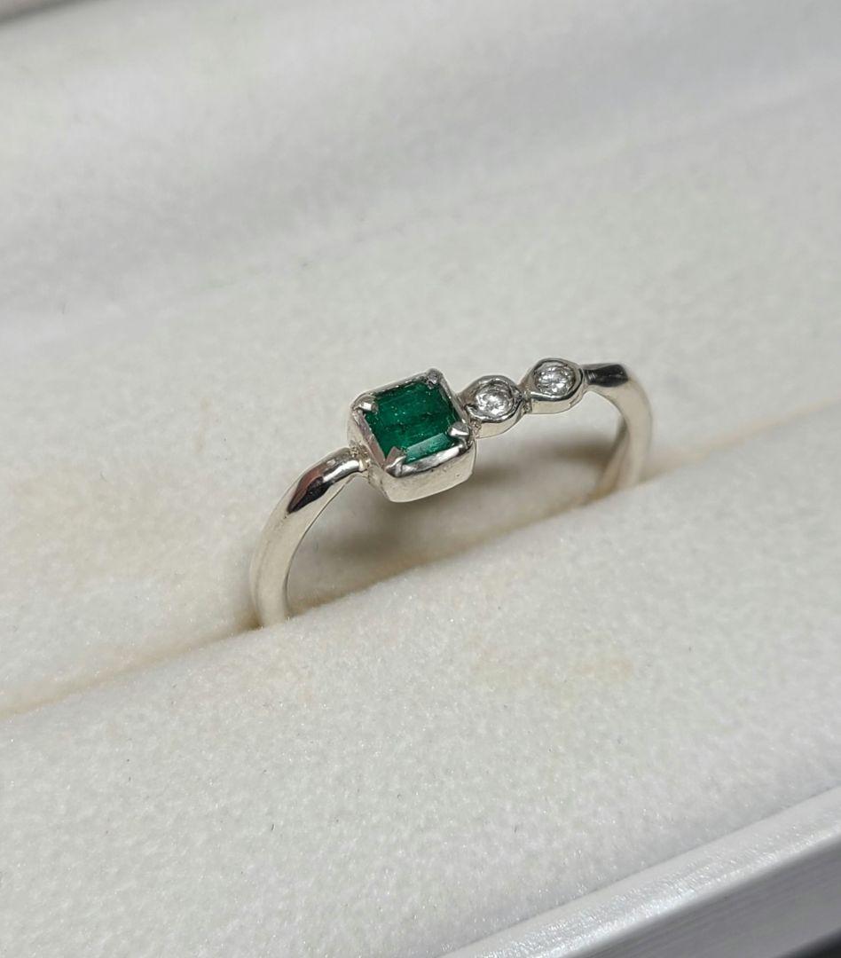 なおオーダーページ