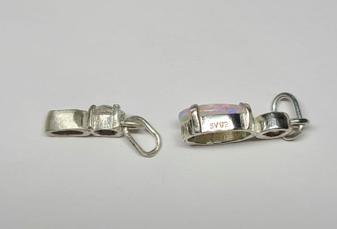 なおオーダーページ