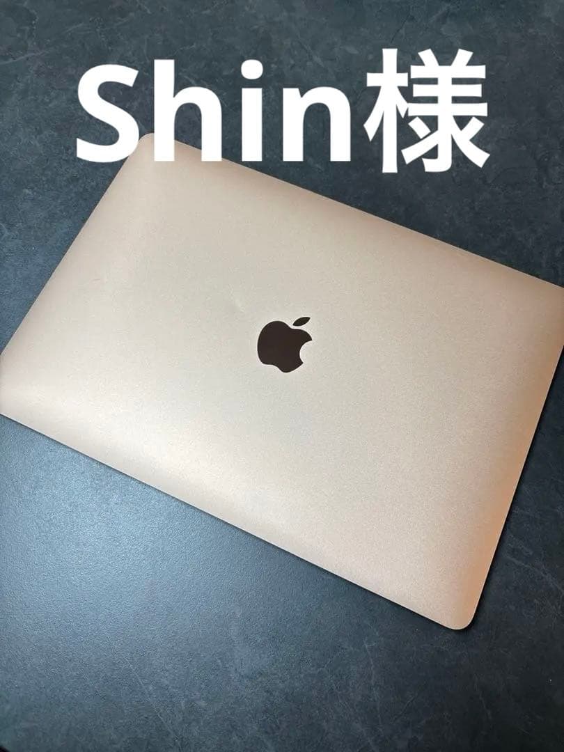 MacBook Air m1 256GB 8GB 2020年製