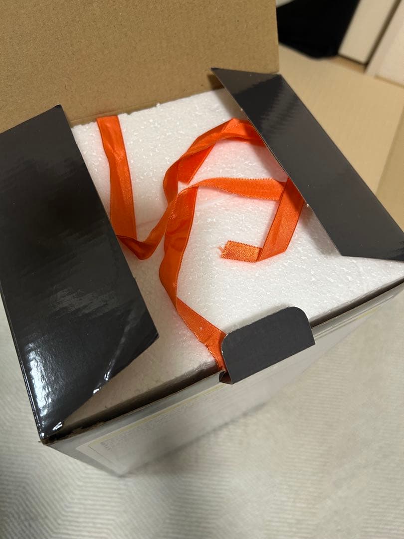 ジブリグッズ　20周年記念 「千と千尋の神隠し　道案内のカンテラ 」