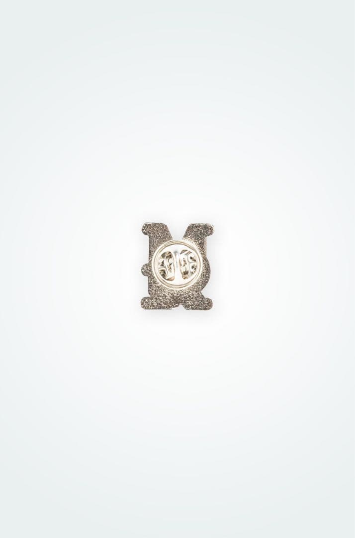 【新品 ピンズ付き】Mrs.GREEN APPLE NEW ERA® ベージュ