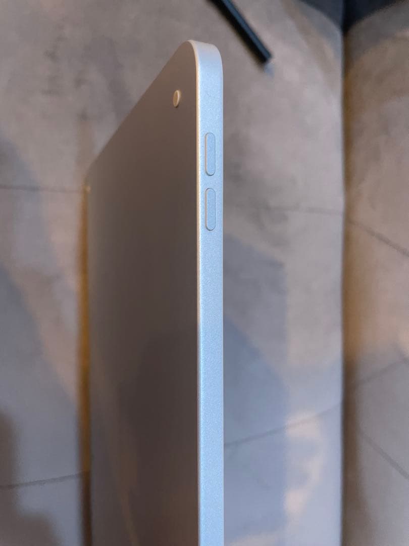 液タブ・ペンタブ Wacom MovinkPad 11