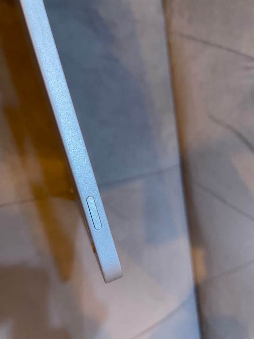 液タブ・ペンタブ Wacom MovinkPad 11