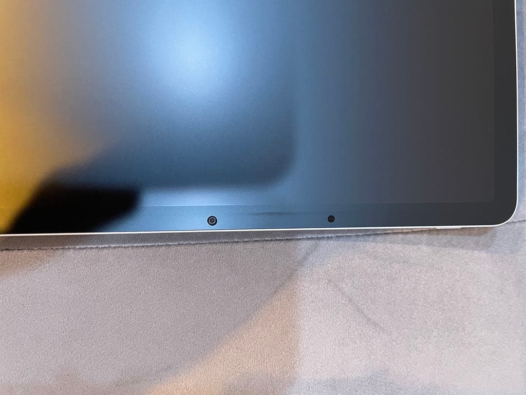 液タブ・ペンタブ Wacom MovinkPad 11