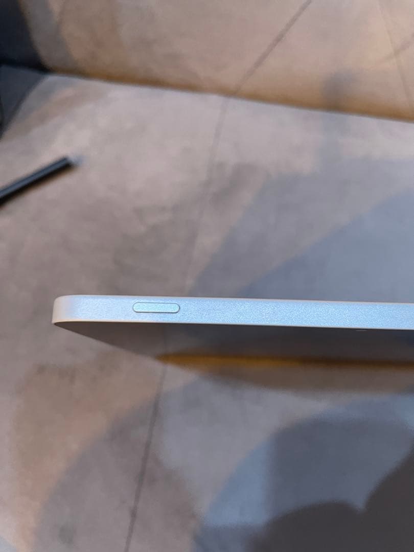 液タブ・ペンタブ Wacom MovinkPad 11