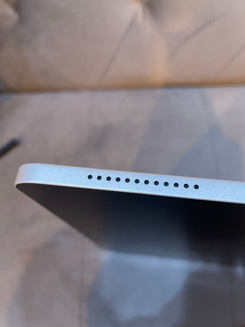 液タブ・ペンタブ Wacom MovinkPad 11