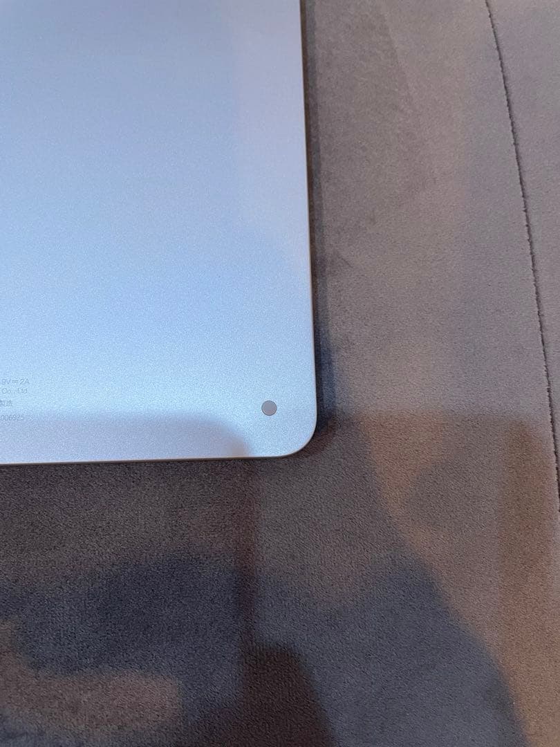 液タブ・ペンタブ Wacom MovinkPad 11