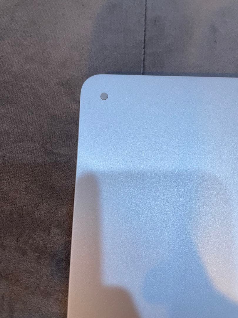 液タブ・ペンタブ Wacom MovinkPad 11