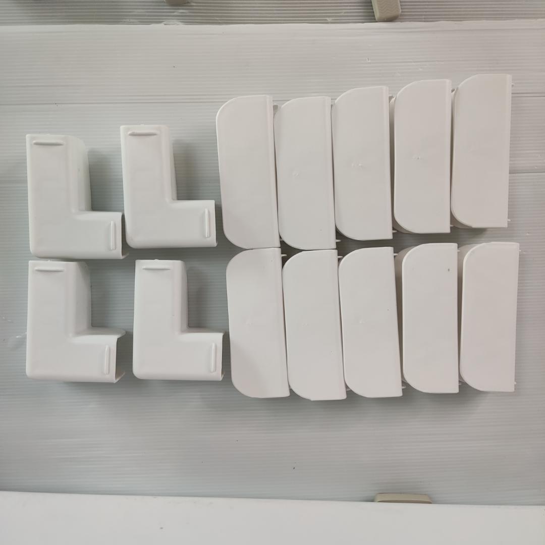 大阪熊 ベビーサークル160 × 200 cm ベビーサークル